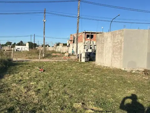 Terreno en Venta en Dean Funes, Cordoba