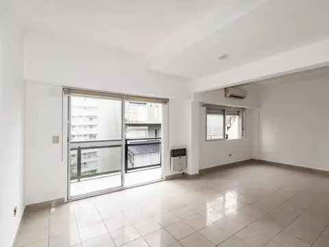 Departamento en Venta en Villa Urquiza, USD 149.000