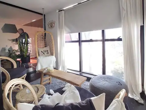 Departamento en Venta al Este