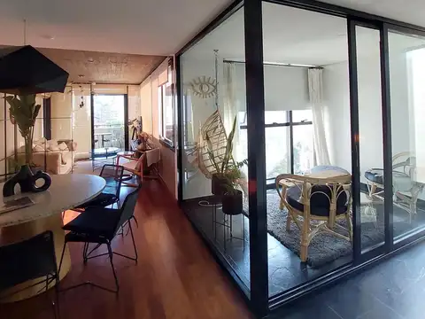 Departamento en Venta 5 años