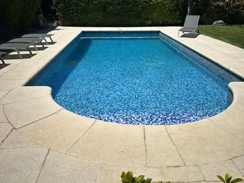 Au Panamericana Km 48.500