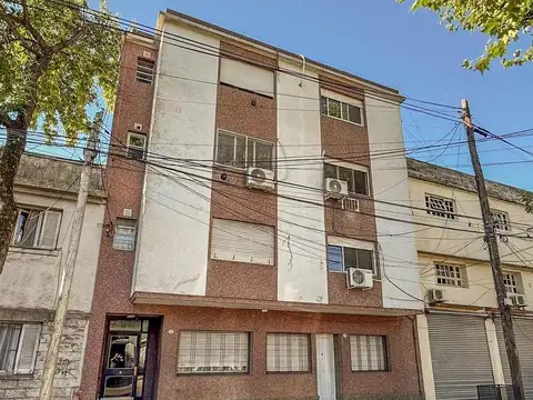 Departamento en Alquiler en Olivos, Partido de Vicente López
