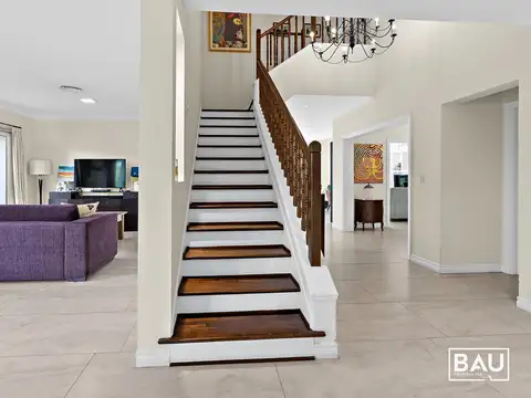 Casa en Venta 20 años