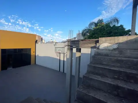 Imponente Inmueble en Venta!