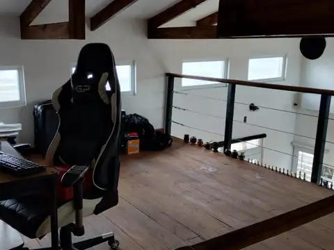 53°35'23.1"S 67°59'10.9"W 100