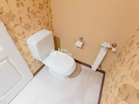 Casa en Venta al Suroeste