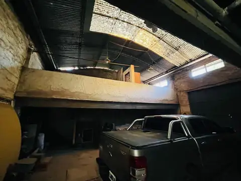 Casa - Venta - Argentina, Grand Bourg - El Callao 702