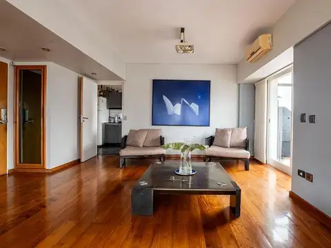 Alvear Marcelo T. De al 1300