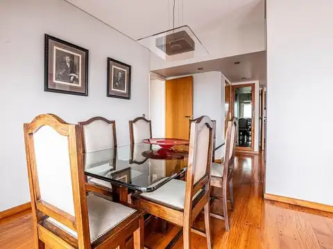 Departamento en Venta 30 años