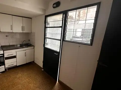 Departamento en Venta en La Plata, USD 42.000