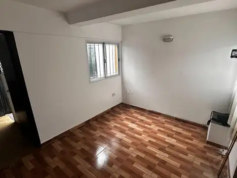 Departamento en Venta 30 años