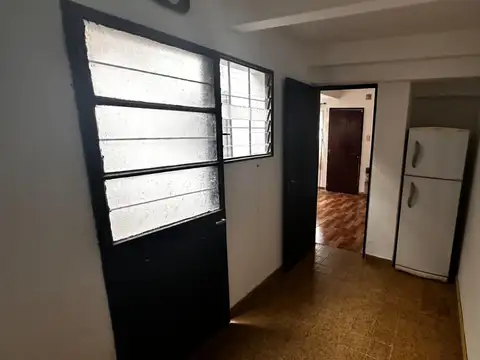 Departamento en Venta 30 años