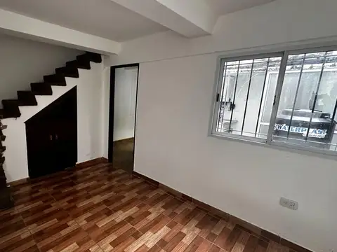 Departamento en Venta en La Plata, USD 39.000