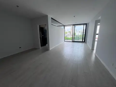 Departamento en Venta en Palermo Hollywood, Palermo