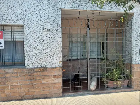 Casa en Venta en Merlo, USD 130.000