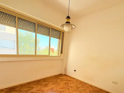 Departamento en Venta 10 años