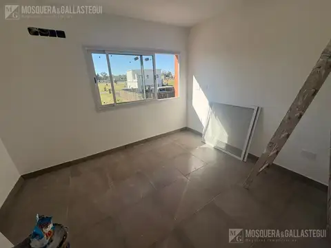 Casa en Venta al Noreste