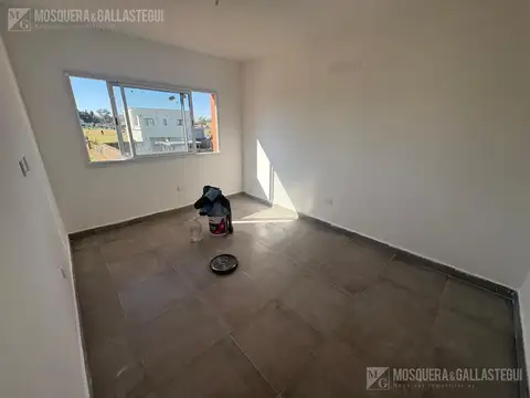 Casa en venta en Santa Sofia