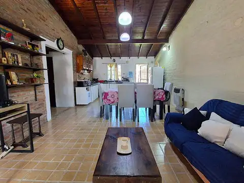 Casa en Venta en Manuel Alberti, USD 86.000
