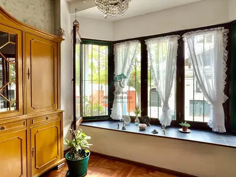 Depto Tipo Casa en Venta 37 años
