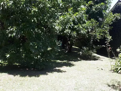 Terreno en Venta en Villa Gobernador Udaondo, USD 90.000