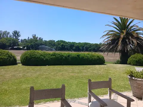 Casa en Venta 30 años