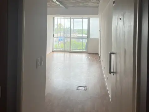 Oficina  en Alquiler en El Portal - Vientos del Delta, Nordelta, Tigre