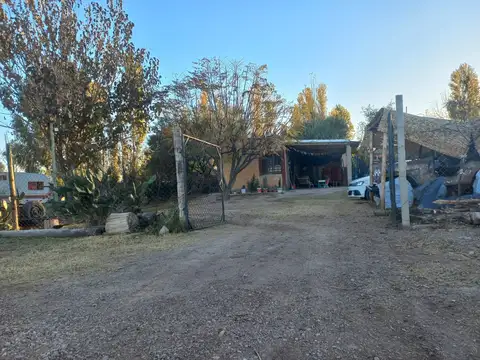 Casa en Venta al Este