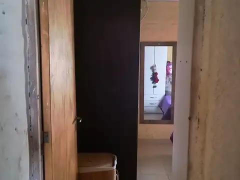 Villegas 100