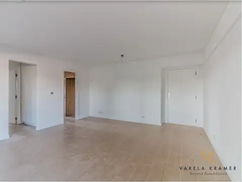 Aristóbulo del Valle al 1100