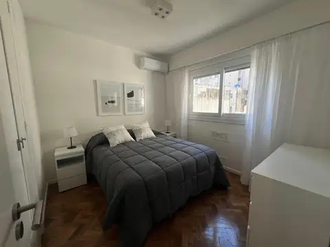 Departamento en Alquiler Temporal en Recoleta, USD 1.500