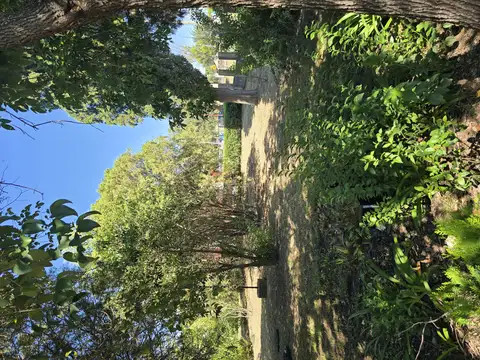 Quinta en Venta al Noreste