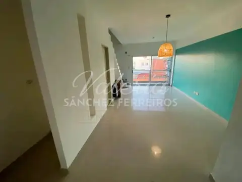 Departamento en Venta en Berazategui, USD 64.900