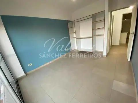 Departamento en Venta al Noroeste