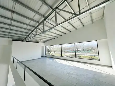 Local en Venta A Estrenar