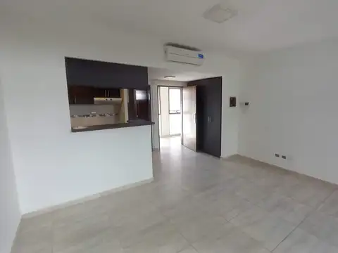 Departamento en Alquiler 5 años