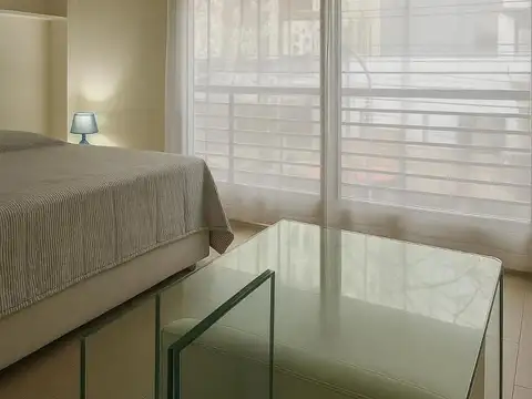 LUMIA — Confort, Estilo y Funcionalidad en un Solo Ambiente