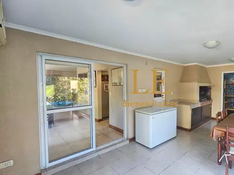 Casa en Venta en San Lucas Village, USD 249.000
