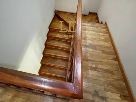 Casa en Venta 15 años