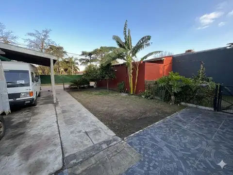 Casa en Venta 31 años