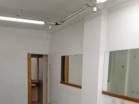 Local en Alquiler en Palermo Chico, $ 1.900.000