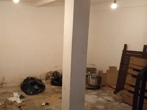 Local en Alquiler en Palermo Chico, $ 1.900.000