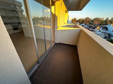 Departamento en Venta 1 año