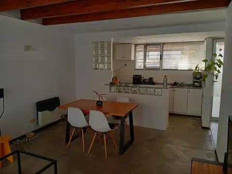 Maiztegui 400