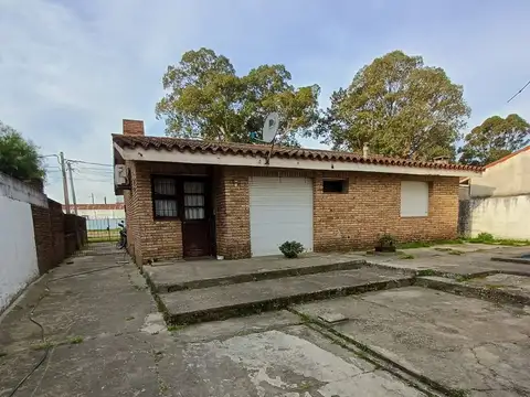 Venta Casa 3 dormitorios  Paso Carrasco 