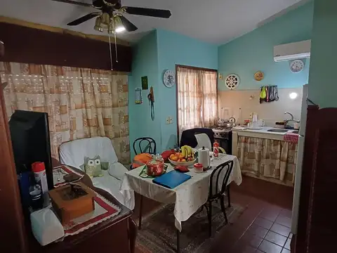 Venta Casa 3 dormitorios  Paso Carrasco