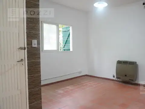 Casa en Venta en General Pacheco, USD 115.000