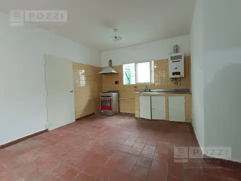 Casa en Venta 32 años
