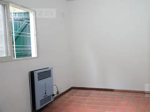 Guido al 900