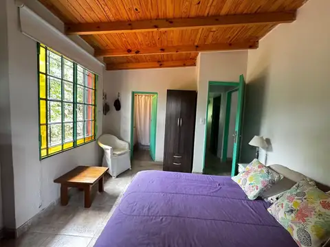 Casa en Venta al Noreste